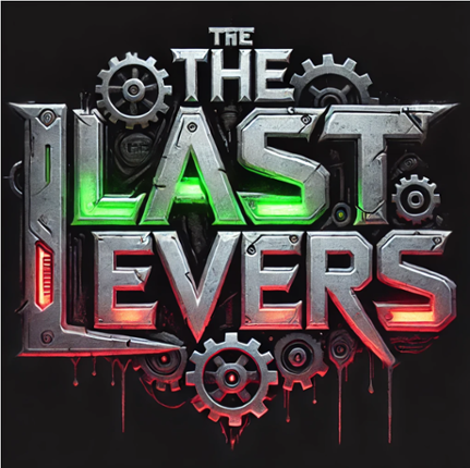 The Last Lever Image