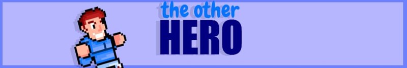 The Other Hero Image