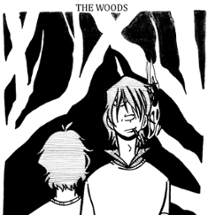 The Woods Image