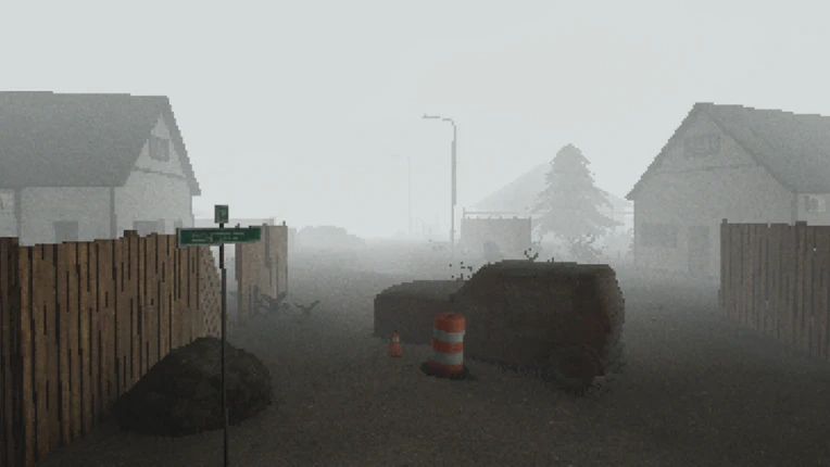 TheLastDrive:2335 Image