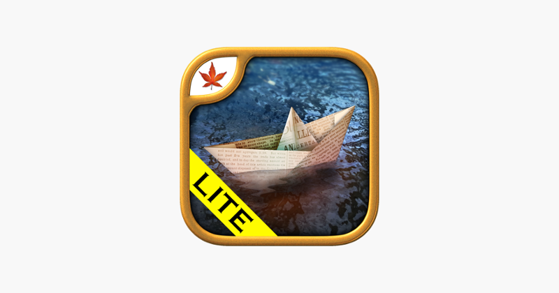 Thickety Creek LITE Image