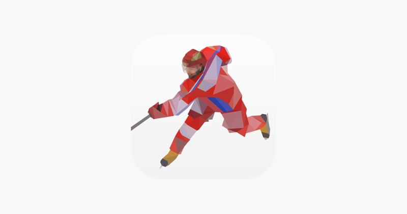 Top Hockey Players - game for nhl stanley cup fans Image