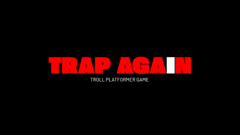 TrapAgainz Image