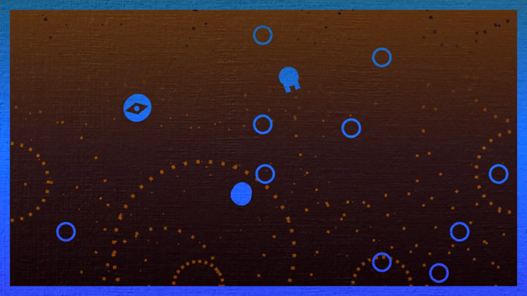 Turning Point screenshot
