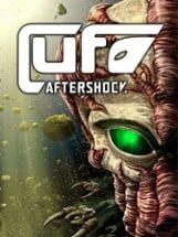 UFO: Aftershock Image