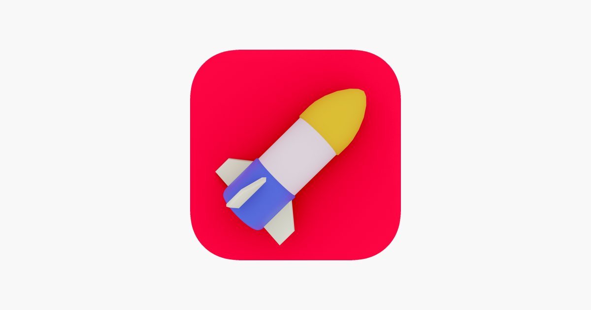 Games like UrCase Leap - Galaxy Explorer