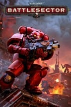 Warhammer 40,000: Battlesector Image