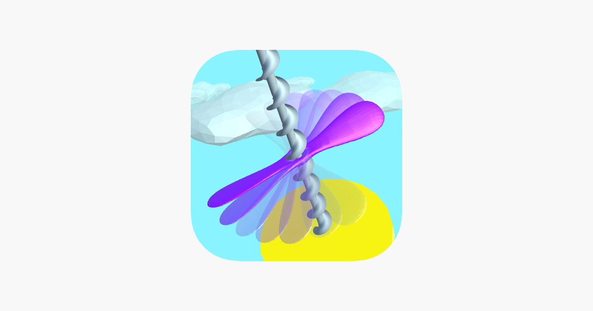 Games like Whirlybird : Fly to the Top