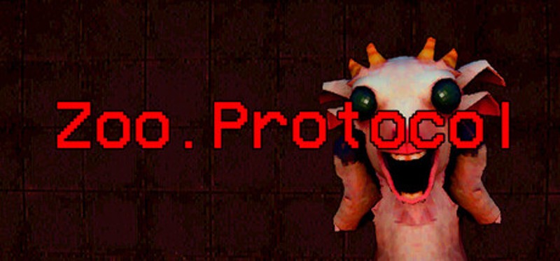 Zoo Protocol Image