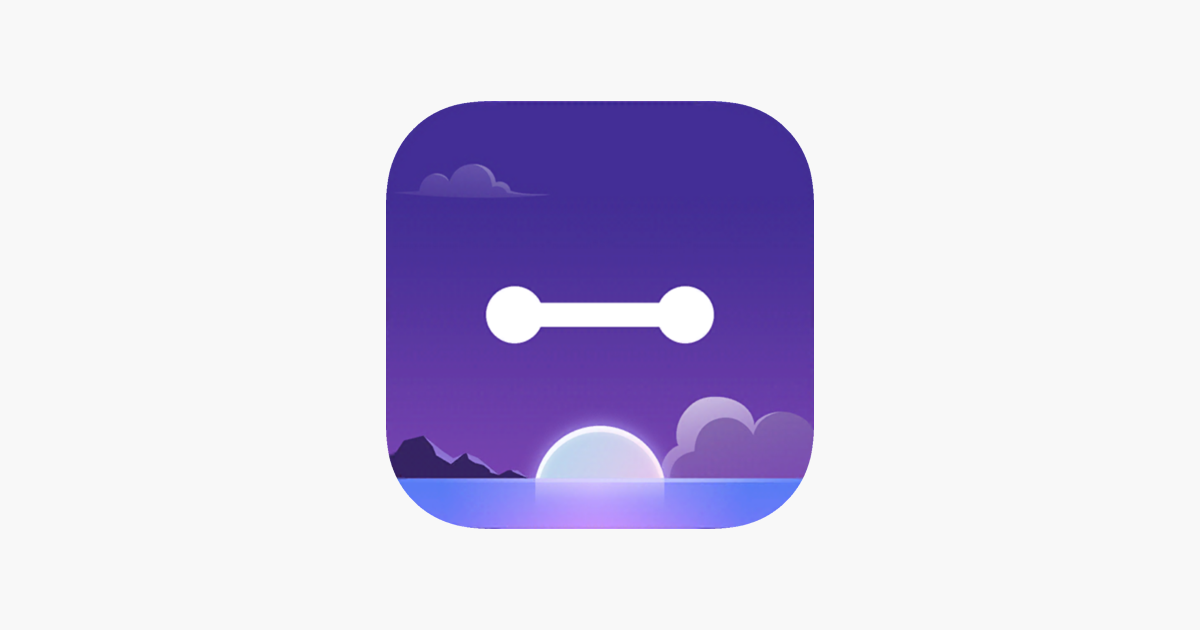 Games like 1LINE-Star to Star