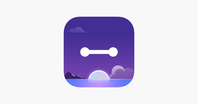 1LINE-Star to Star Image