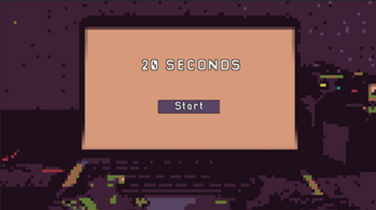 20 Seconds screenshot
