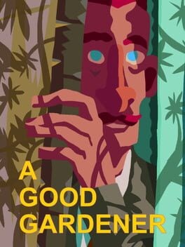 Games like A Good Gardener