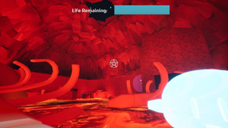 Afterlight screenshot