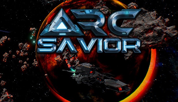 Games like Arc Savior