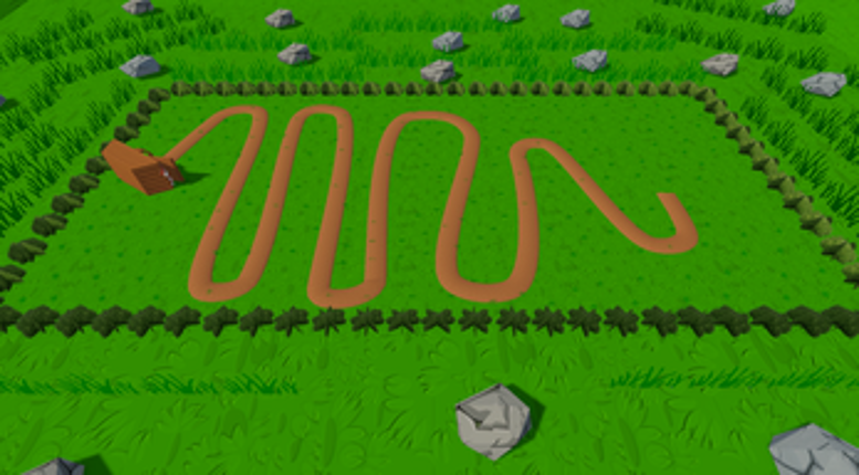 Armagedon Gastronomico Image