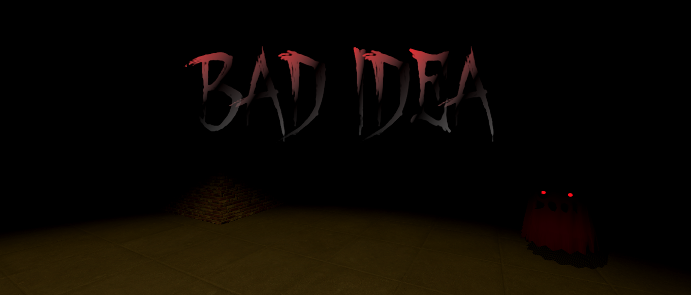 Games like Bad Idea