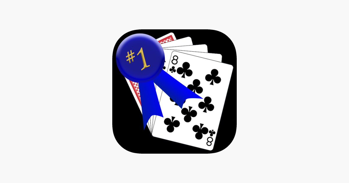 Games like Best of Poker Solitaire
