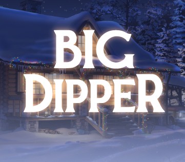 Games like Big Dipper
