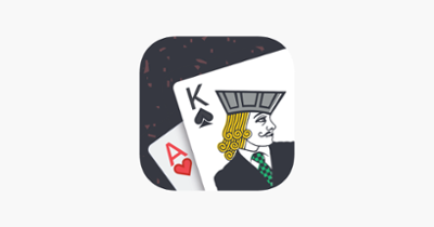 Blackjack &amp; Card Counting Pro Image