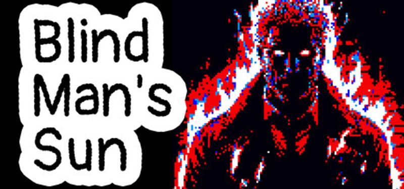 Blind Man's Sun Image