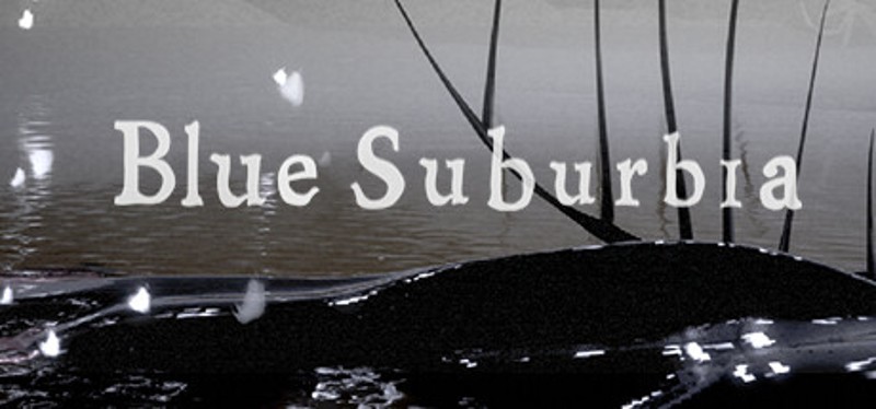 BlueSuburbia Image