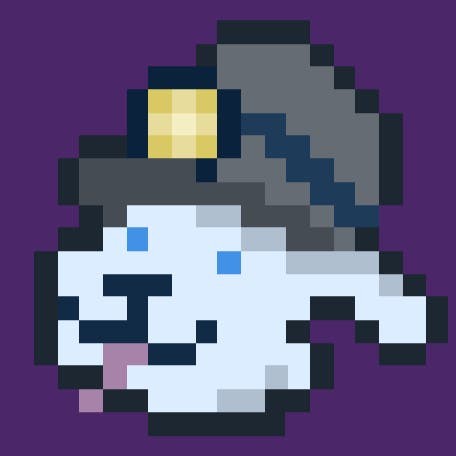 Games like Bolt's Haunted Mansion