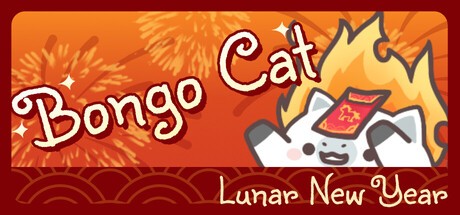 Games like Bongo Cat