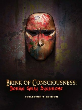 Brink of Consciousness: Dorian Gray Syndrome Image