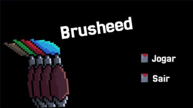 Brusheed Image