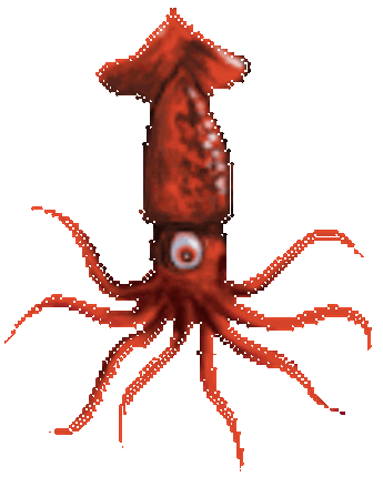 Bubble Bum screenshot