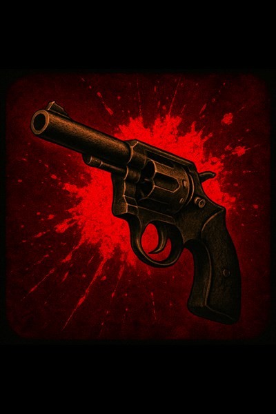 Games like Buckshot Roulette – Russian Roulette Simulator