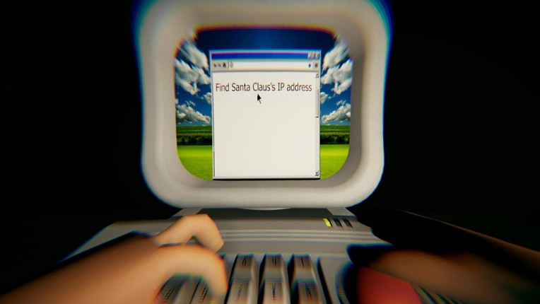 Butcher of the North screenshot