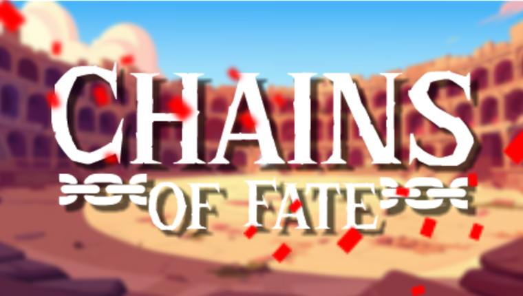 Chains Of Fate Image