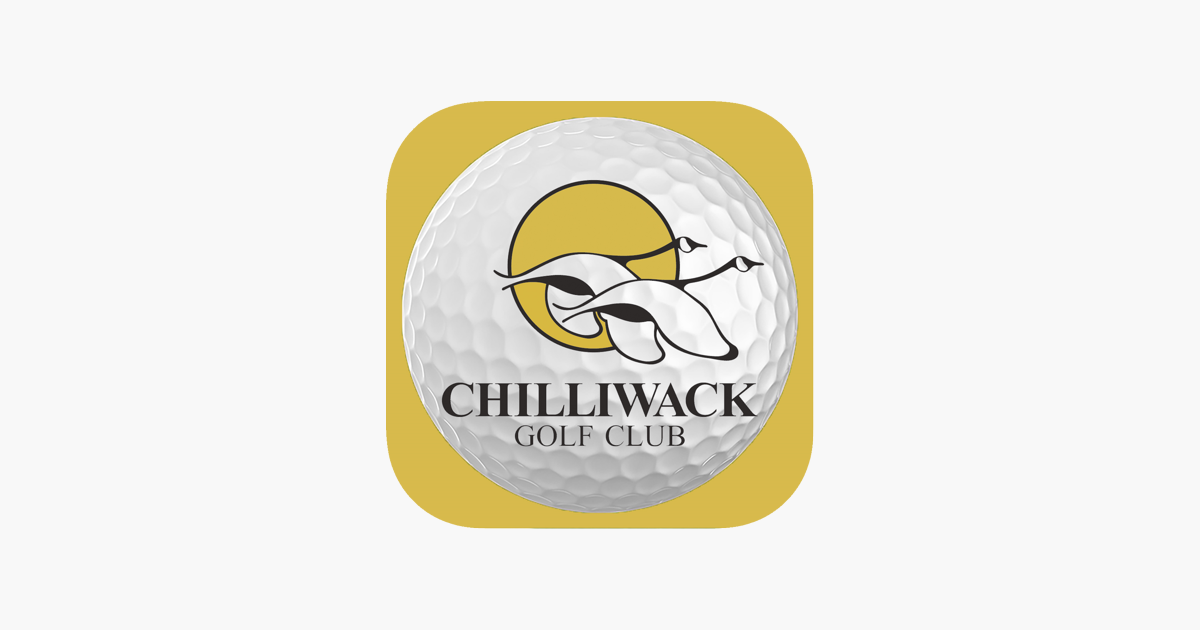 Games like Chilliwack Golf Club