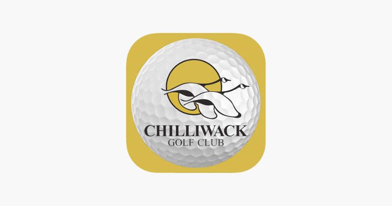 Chilliwack Golf Club Image