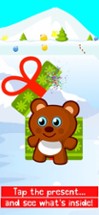 Christmas Games for Kids Image