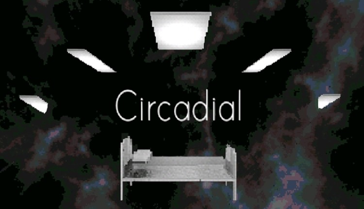 Circadial Image