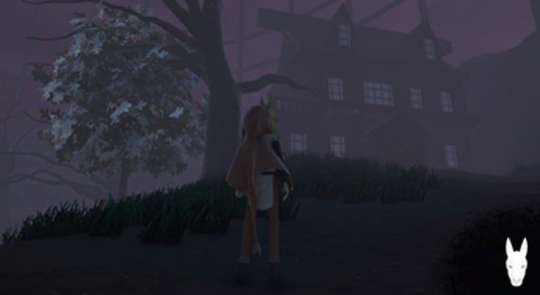 Claydolls screenshot