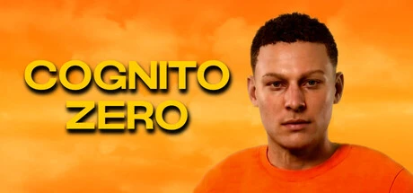 Games like Cognito Zero