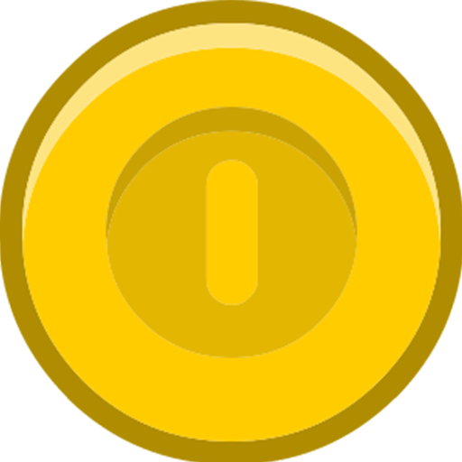 Games like Coin Mania