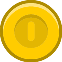 Coin Mania Image