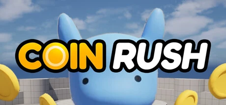 Games like Coin Rush