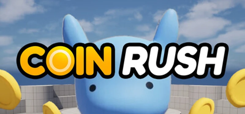 Coin Rush Image
