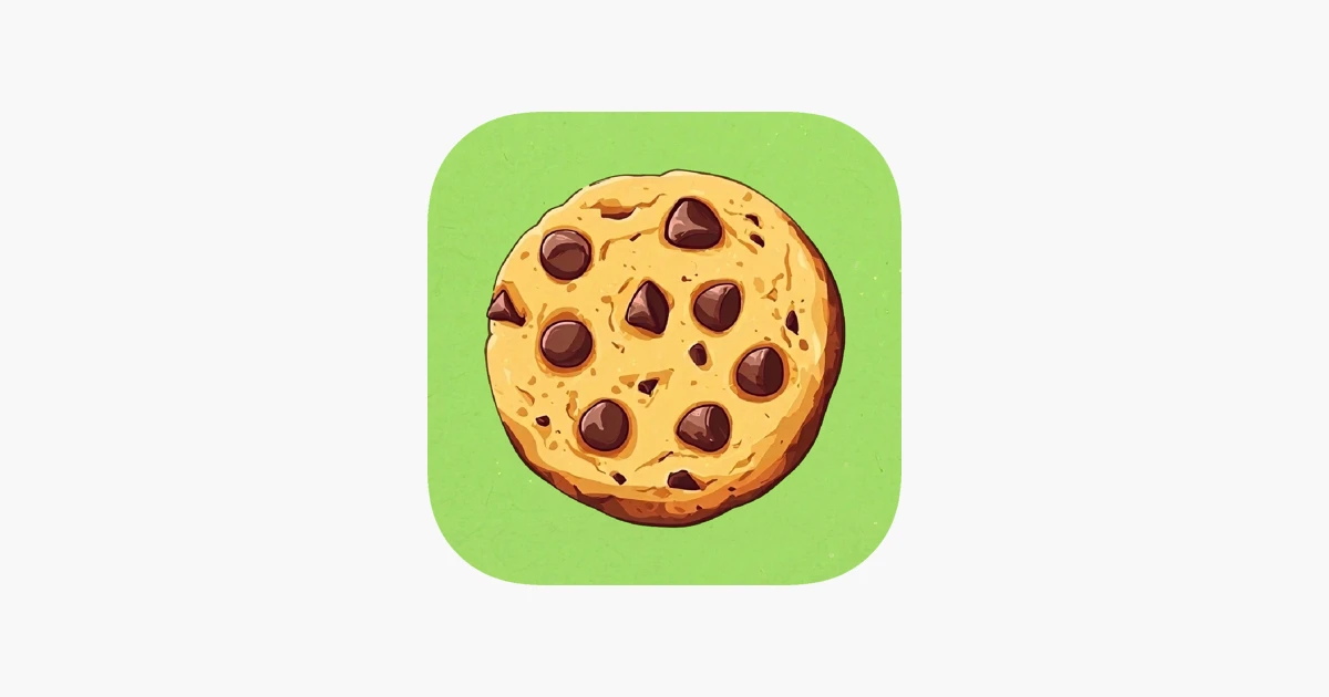 Games like Cookie Empire - Idle Clicker