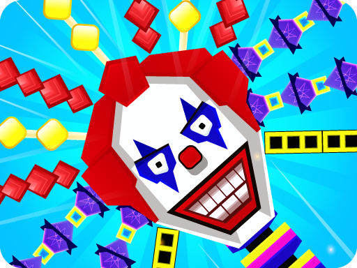 Games like Corona Virus.io