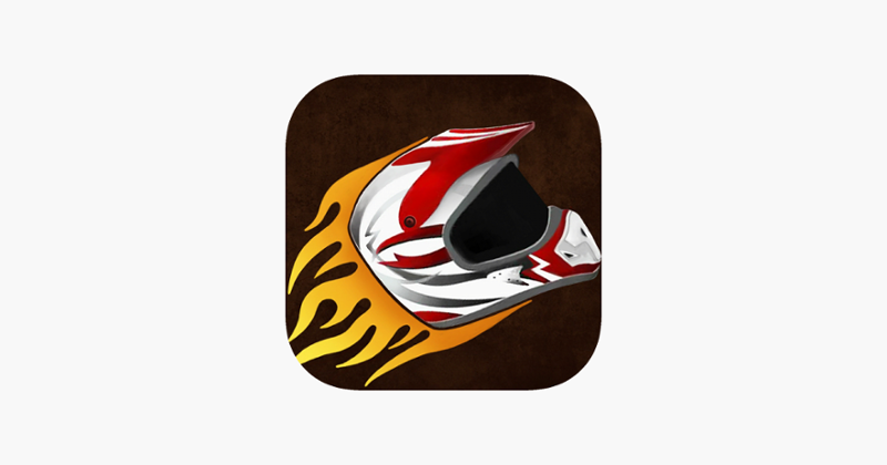 Crazy Bike Stunt Rider Game Cover