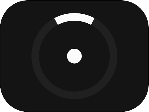 Games like Crazy Pong