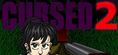 Games like Cursed 2