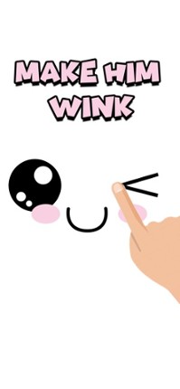 Cute Face - OwO Kawaii Games screenshot